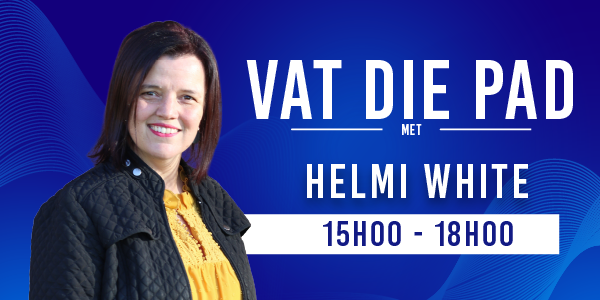 Artwork for VAT DIE PAD